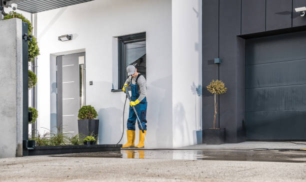 Best Oil Spill Cleanup  in Apollo Beach, FL